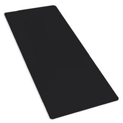 Sizzix Extended Premium Crease Pad -